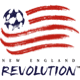 Team logo